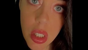 cartoon gangbang porno