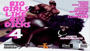 ava madison threesome