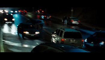 emmalovett sex videos