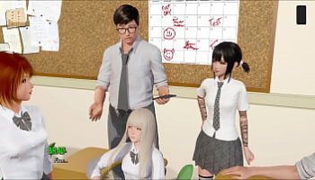 foot fetish foreplay