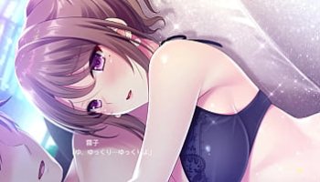 hands free masturbating