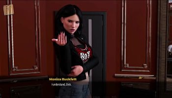 free ebony masturbating