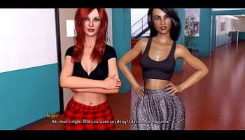 jaydaknight sex video