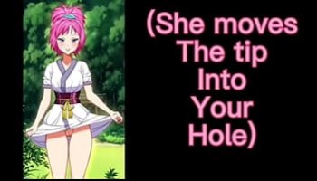 shoplyfter porn tube