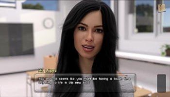 amateur sybian videos