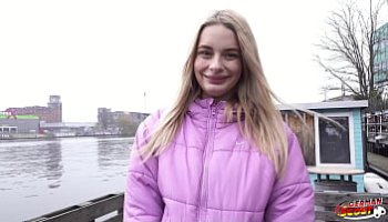 masturbasyon hd porno