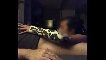 mature stocking tubes