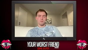 natasha malkova hard