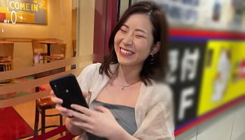 thundercats lesbian porn