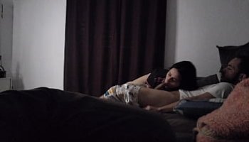 accidendal pussy slip