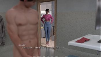 video lucu hot jepang