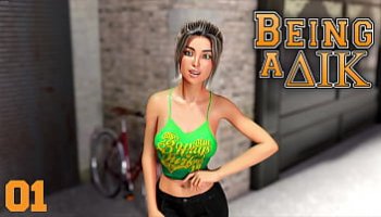 brazzers pornoları hd