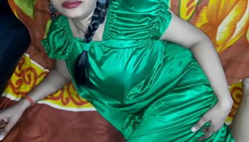 celebrities porn lesbien