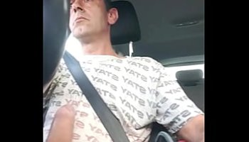 masturbating to much