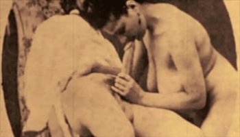 mistress t threesome