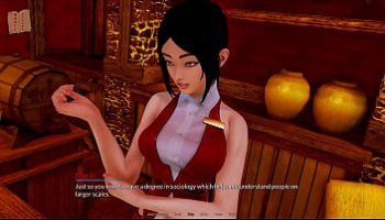 netflix lesbian series