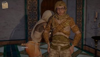 porn star jizzabelle