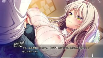 porno lesbian homemade