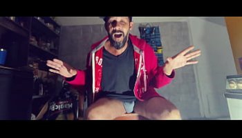 lesbians porn fucking