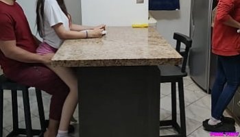 شقشلا سثء فعلاث