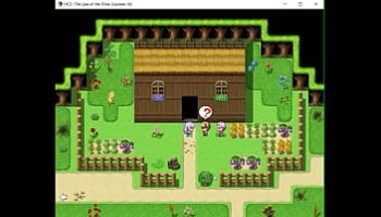 blindfold wife threesome