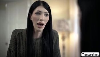 malayalam sex video malayalam sex video