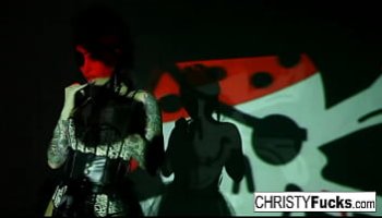 circumcision fetish stories