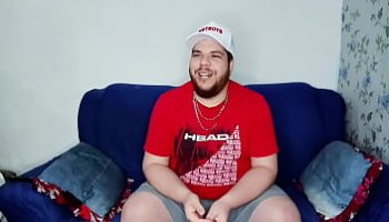 veronica rodriguez lingerie