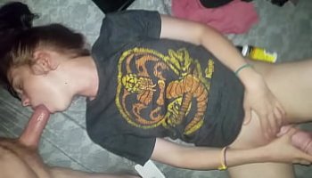 big tits grandmasister