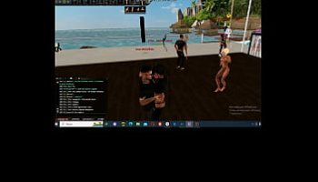 daniella kertesz nude