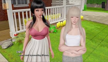 dulce dinero handjob