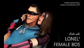 masterbation instruction porn