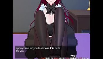 sydney starr sextape