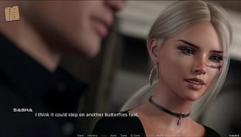 amateurasian wife threesome