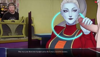 candice delaware porn