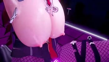 me encanta masturbarme