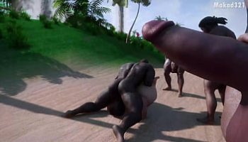 free savita bhabhi episodes