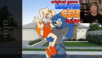 peliculas eorticas online