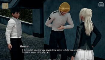 brittany burke hardcore