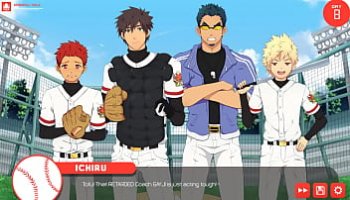 fackcasting porn videos