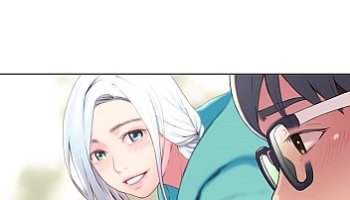 masturbador femenino