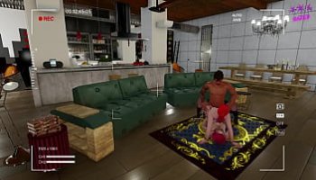 onlyfans cosplay leaked