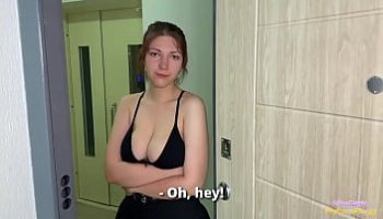 porno anal lancamentos