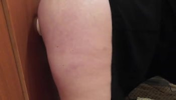 sex stories threesomes