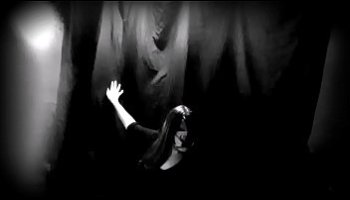 watching wife lesbian