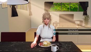 amateur norwegian porn