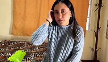 free porno colegialas