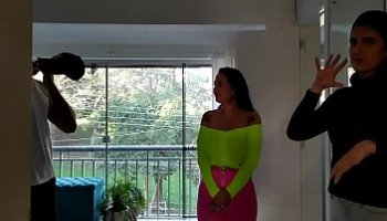 hottest porn amateurs