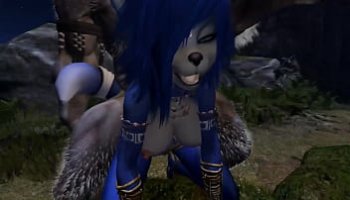 longest hardcore world