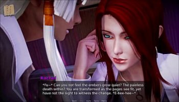 british chav blowjob